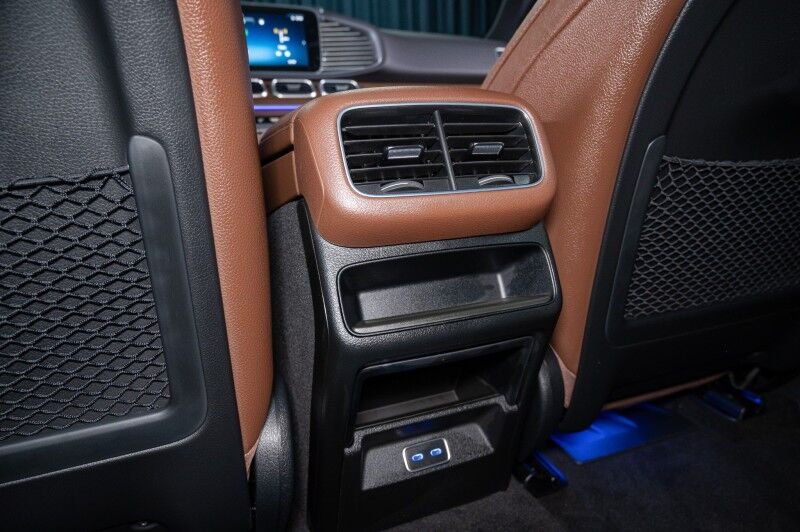 2025 Mercedes-Benz GLB 250 SUV Scottsdale AZ 2025 Mercedes-Benz GLB 250 SUV Scottsdale AZ