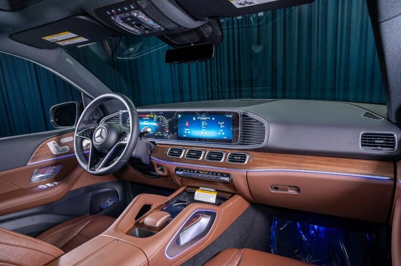 2025 Mercedes-Benz GLB 250 SUV Scottsdale AZ 2025 Mercedes-Benz GLB 250 SUV Scottsdale AZ