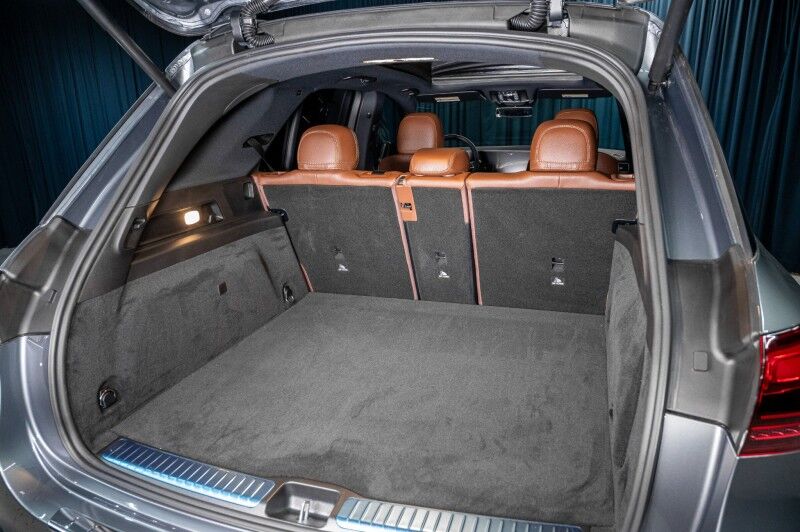 2025 Mercedes-Benz GLB 250 SUV Scottsdale AZ 2025 Mercedes-Benz GLB 250 SUV Scottsdale AZ