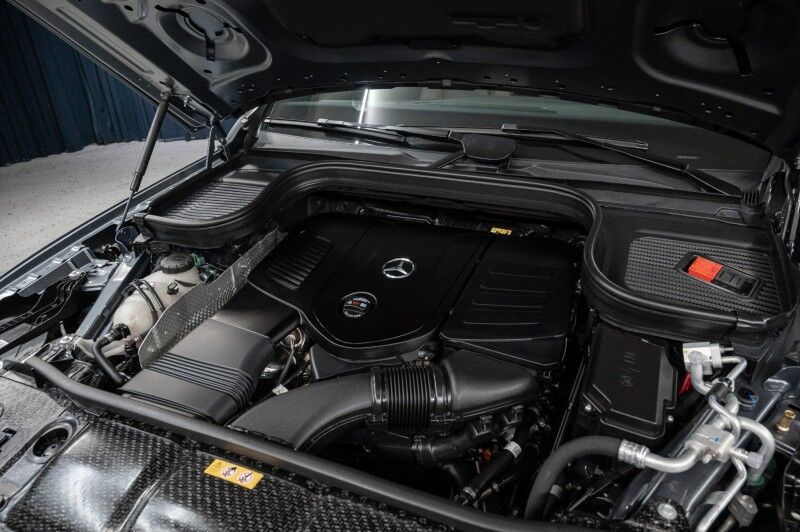 2025 Mercedes-Benz GLB 250 SUV Scottsdale AZ 2025 Mercedes-Benz GLB 250 SUV Scottsdale AZ