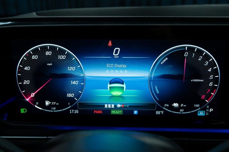 2025 Mercedes-Benz GLB 250 SUV Scottsdale AZ 2025 Mercedes-Benz GLB 250 SUV Scottsdale AZ