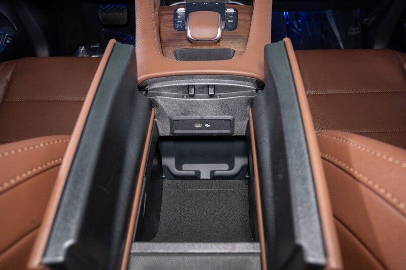 2025 Mercedes-Benz GLB 250 SUV Scottsdale AZ 2025 Mercedes-Benz GLB 250 SUV Scottsdale AZ