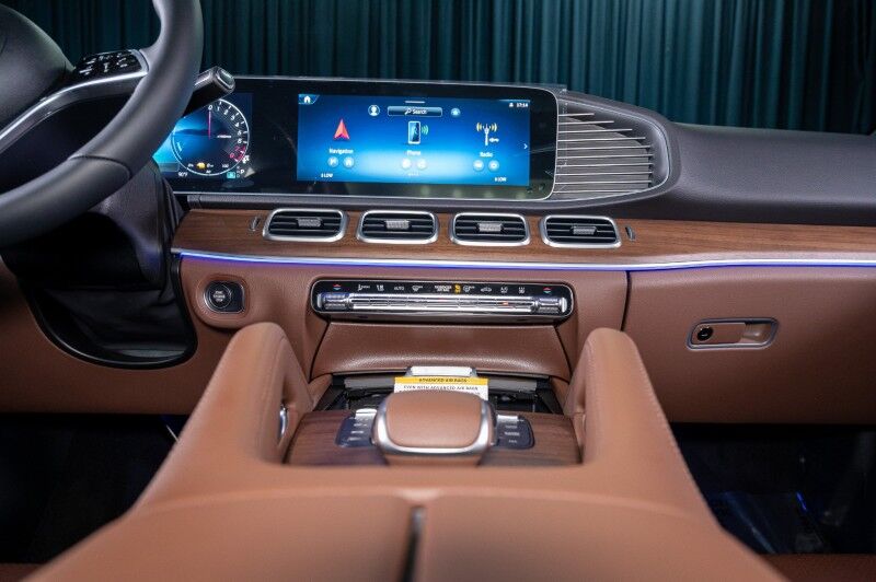 2025 Mercedes-Benz GLB 250 SUV Scottsdale AZ 2025 Mercedes-Benz GLB 250 SUV Scottsdale AZ