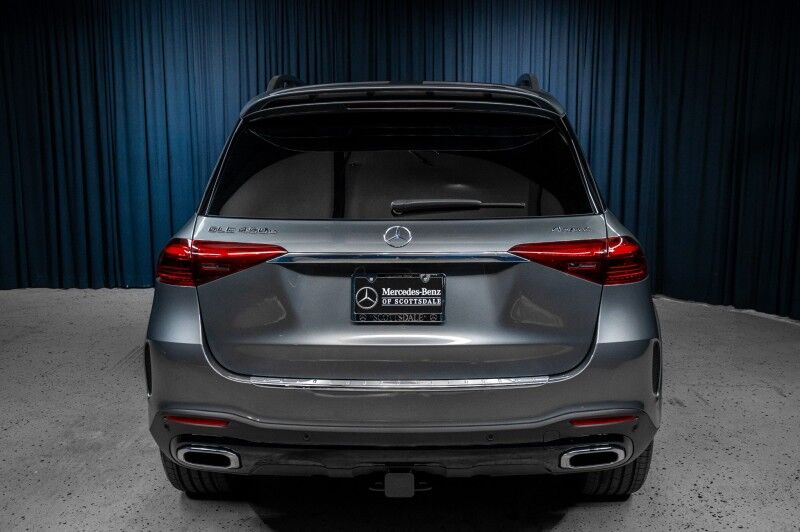 2025 Mercedes-Benz GLB 250 SUV Scottsdale AZ 2025 Mercedes-Benz GLB 250 SUV Scottsdale AZ