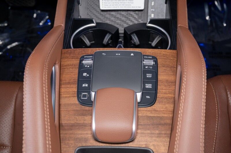 2025 Mercedes-Benz GLB 250 SUV Scottsdale AZ 2025 Mercedes-Benz GLB 250 SUV Scottsdale AZ