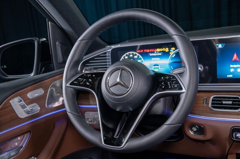 2025 Mercedes-Benz GLB 250 SUV Scottsdale AZ 2025 Mercedes-Benz GLB 250 SUV Scottsdale AZ