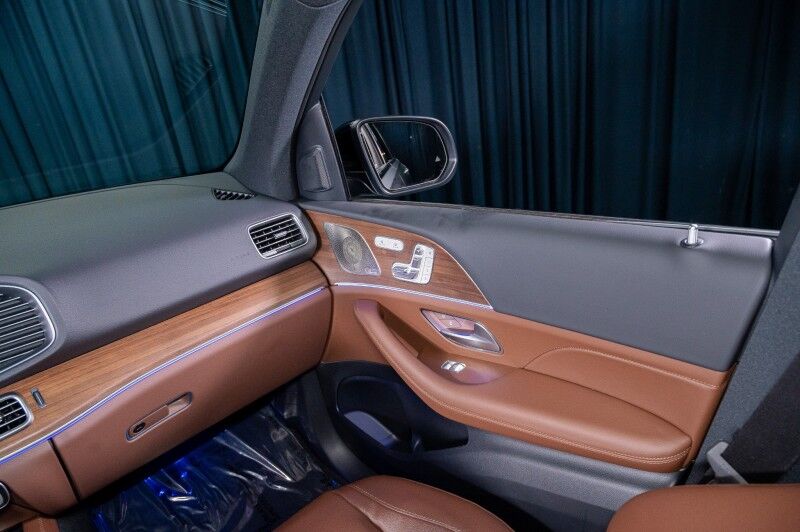 2025 Mercedes-Benz GLB 250 SUV Scottsdale AZ 2025 Mercedes-Benz GLB 250 SUV Scottsdale AZ