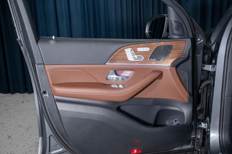 2025 Mercedes-Benz GLB 250 SUV Scottsdale AZ 2025 Mercedes-Benz GLB 250 SUV Scottsdale AZ