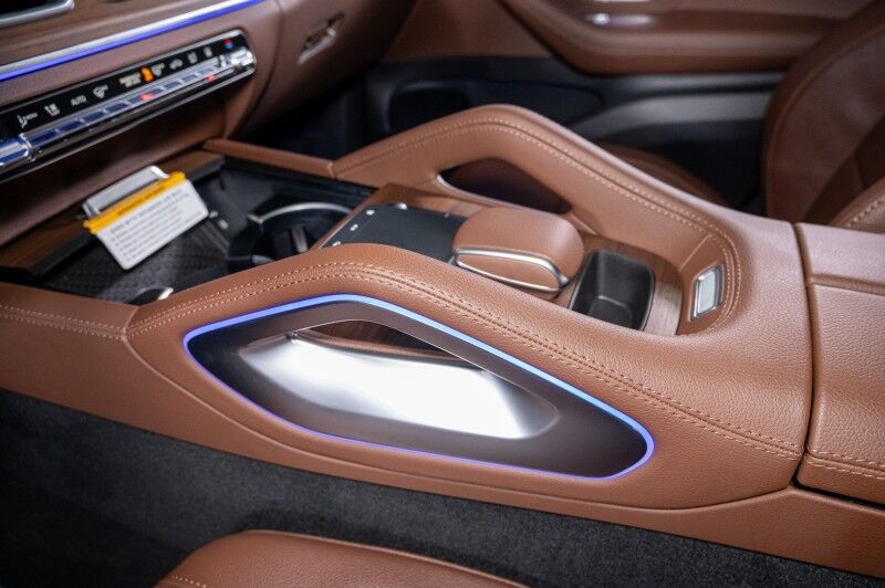 2025 Mercedes-Benz GLB 250 SUV Scottsdale AZ 2025 Mercedes-Benz GLB 250 SUV Scottsdale AZ