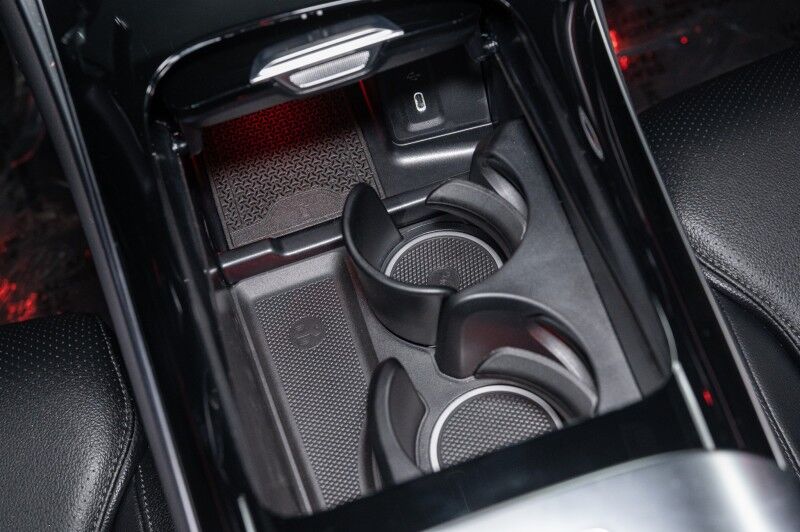 2025 Mercedes-Benz GLC 300 4MATIC® Coupe Scottsdale AZ 2025 Mercedes-Benz GLC 300 4MATIC® Coupe Scottsdale AZ