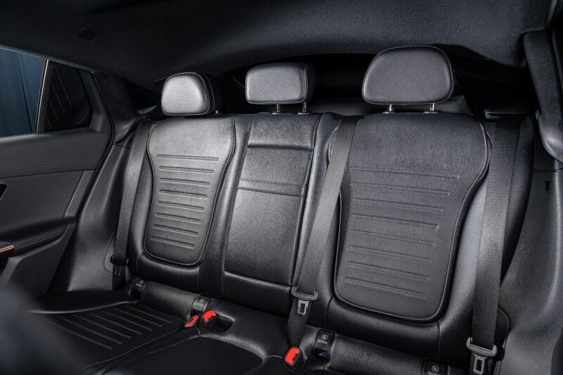 2025 Mercedes-Benz GLC 300 4MATIC® Coupe Scottsdale AZ 2025 Mercedes-Benz GLC 300 4MATIC® Coupe Scottsdale AZ