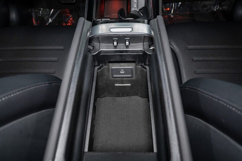 2025 Mercedes-Benz GLC 300 4MATIC® Coupe Scottsdale AZ 2025 Mercedes-Benz GLC 300 4MATIC® Coupe Scottsdale AZ