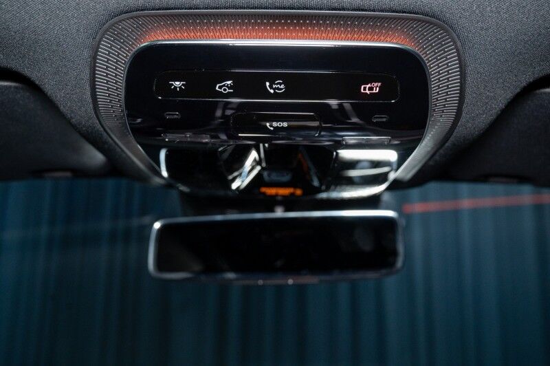 2025 Mercedes-Benz GLC 300 4MATIC® Coupe Scottsdale AZ 2025 Mercedes-Benz GLC 300 4MATIC® Coupe Scottsdale AZ