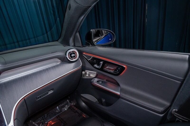 2025 Mercedes-Benz GLC 300 4MATIC® Coupe Scottsdale AZ 2025 Mercedes-Benz GLC 300 4MATIC® Coupe Scottsdale AZ