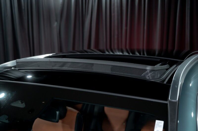 2025 Mercedes-Benz GLC 300 4MATIC® SUV Peoria AZ 2025 Mercedes-Benz GLC 300 4MATIC® SUV Peoria AZ