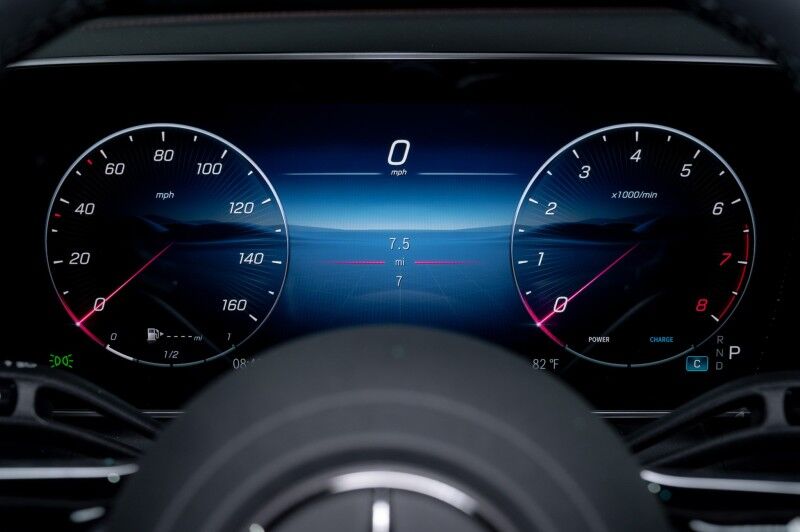 2025 Mercedes-Benz GLC 300 4MATIC® SUV Peoria AZ 2025 Mercedes-Benz GLC 300 4MATIC® SUV Peoria AZ