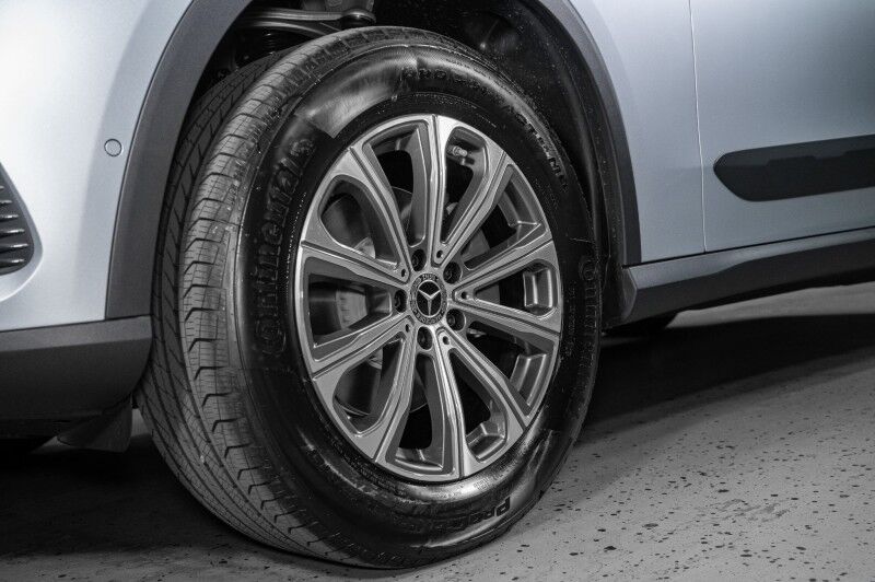 2025 Mercedes-Benz GLC 300 4MATIC® SUV Scottsdale AZ 2025 Mercedes-Benz GLC 300 4MATIC® SUV Scottsdale AZ