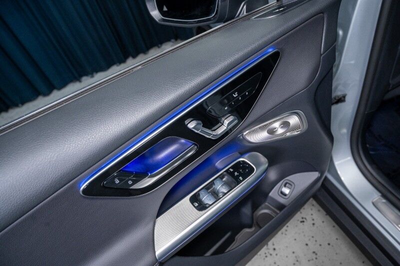 2025 Mercedes-Benz GLC 300 4MATIC® SUV Scottsdale AZ 2025 Mercedes-Benz GLC 300 4MATIC® SUV Scottsdale AZ