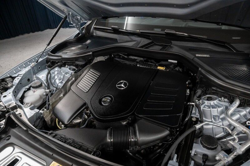 2025 Mercedes-Benz GLC 300 4MATIC® SUV Scottsdale AZ 2025 Mercedes-Benz GLC 300 4MATIC® SUV Scottsdale AZ