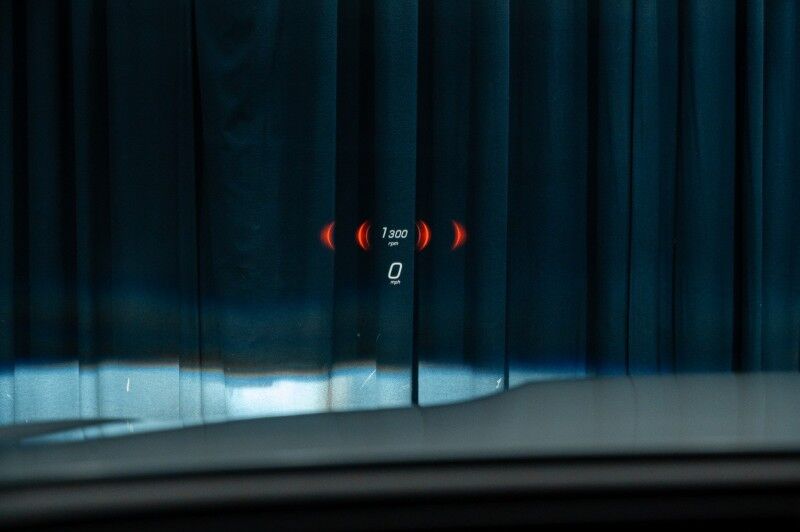 2025 Mercedes-Benz GLC 300 4MATIC® SUV Scottsdale AZ 2025 Mercedes-Benz GLC 300 4MATIC® SUV Scottsdale AZ