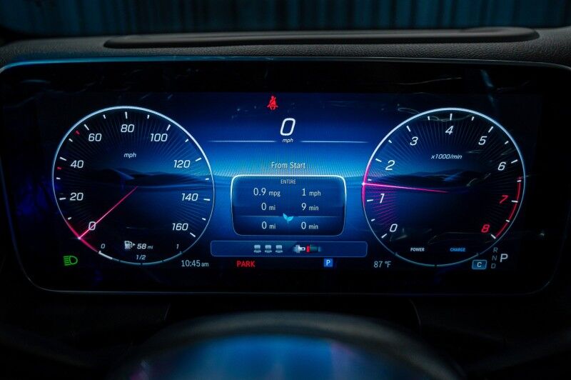 2025 Mercedes-Benz GLC 300 4MATIC® SUV Scottsdale AZ 2025 Mercedes-Benz GLC 300 4MATIC® SUV Scottsdale AZ