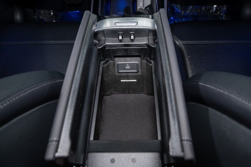 2025 Mercedes-Benz GLC 300 4MATIC® SUV Scottsdale AZ 2025 Mercedes-Benz GLC 300 4MATIC® SUV Scottsdale AZ