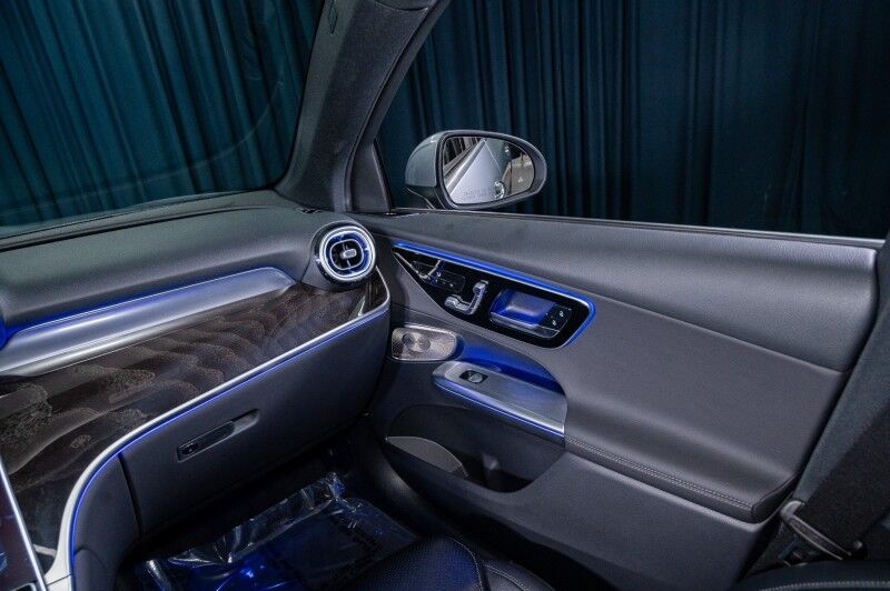 2025 Mercedes-Benz GLC 300 4MATIC® SUV Scottsdale AZ 2025 Mercedes-Benz GLC 300 4MATIC® SUV Scottsdale AZ