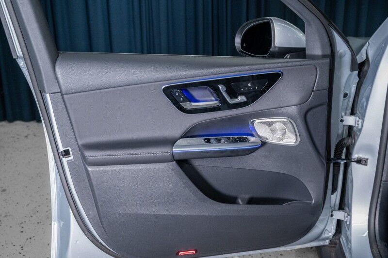 2025 Mercedes-Benz GLC 300 4MATIC® SUV Scottsdale AZ 2025 Mercedes-Benz GLC 300 4MATIC® SUV Scottsdale AZ