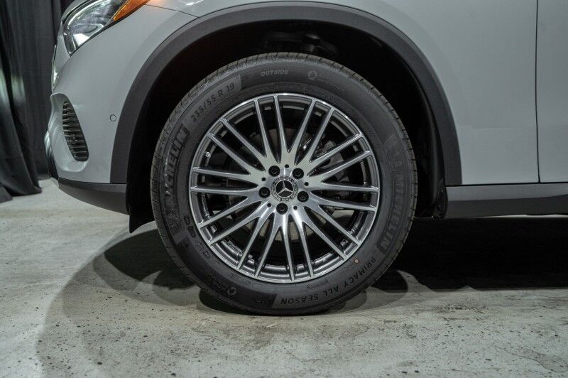 2025 Mercedes-Benz GLC 300 SUV Peoria AZ 2025 Mercedes-Benz GLC 300 SUV Peoria AZ