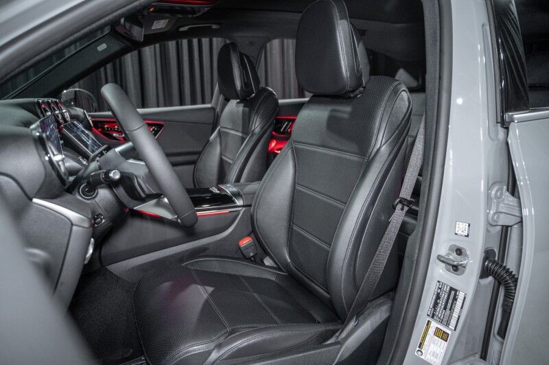 2025 Mercedes-Benz GLC 300 SUV Peoria AZ 2025 Mercedes-Benz GLC 300 SUV Peoria AZ