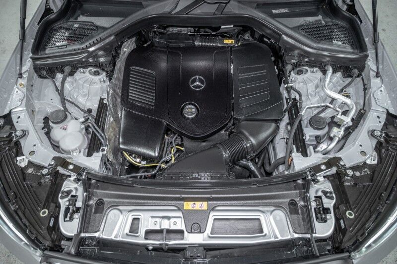 2025 Mercedes-Benz GLC 300 SUV Peoria AZ 2025 Mercedes-Benz GLC 300 SUV Peoria AZ