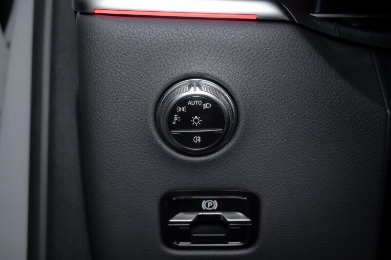 2025 Mercedes-Benz GLC 300 SUV Peoria AZ 2025 Mercedes-Benz GLC 300 SUV Peoria AZ