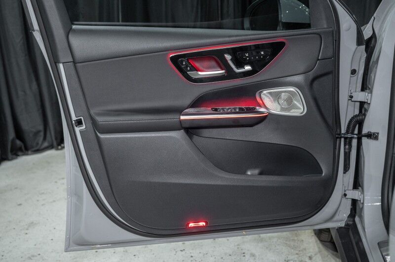 2025 Mercedes-Benz GLC 300 SUV Peoria AZ 2025 Mercedes-Benz GLC 300 SUV Peoria AZ