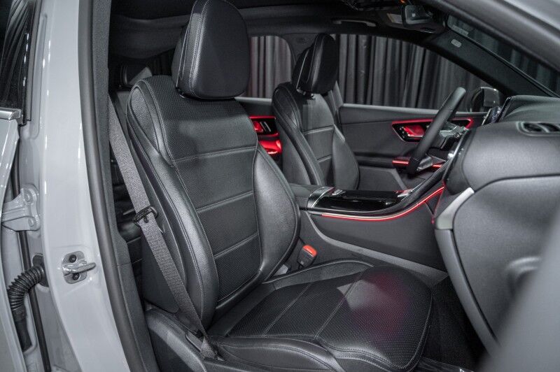 2025 Mercedes-Benz GLC 300 SUV Peoria AZ 2025 Mercedes-Benz GLC 300 SUV Peoria AZ