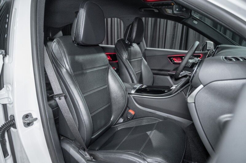 2025 Mercedes-Benz GLC 300 SUV Peoria AZ 2025 Mercedes-Benz GLC 300 SUV Peoria AZ