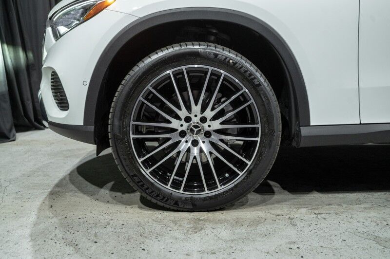 2025 Mercedes-Benz GLC 300 SUV Peoria AZ 2025 Mercedes-Benz GLC 300 SUV Peoria AZ