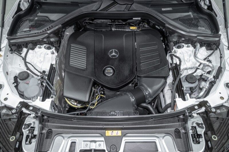 2025 Mercedes-Benz GLC 300 SUV Peoria AZ 2025 Mercedes-Benz GLC 300 SUV Peoria AZ