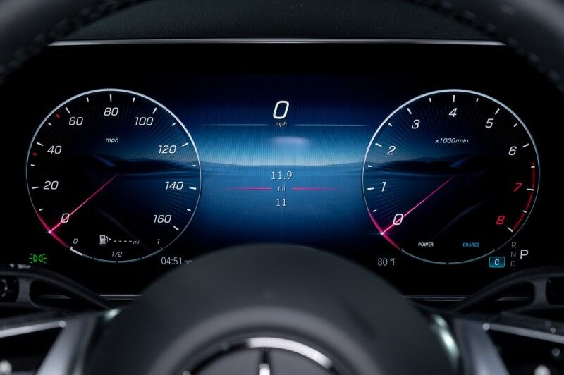 2025 Mercedes-Benz GLC 300 SUV Peoria AZ 2025 Mercedes-Benz GLC 300 SUV Peoria AZ