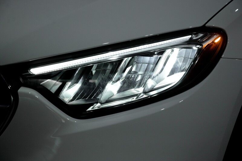 2025 Mercedes-Benz GLC 300 SUV Peoria AZ 2025 Mercedes-Benz GLC 300 SUV Peoria AZ