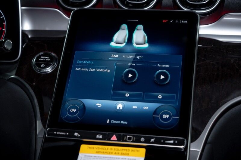 2025 Mercedes-Benz GLC 300 SUV Peoria AZ 2025 Mercedes-Benz GLC 300 SUV Peoria AZ