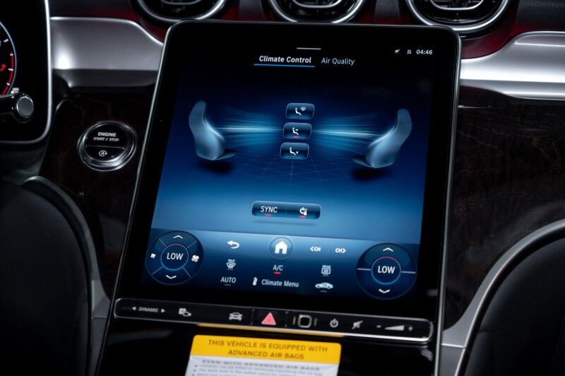 2025 Mercedes-Benz GLC 300 SUV Peoria AZ 2025 Mercedes-Benz GLC 300 SUV Peoria AZ