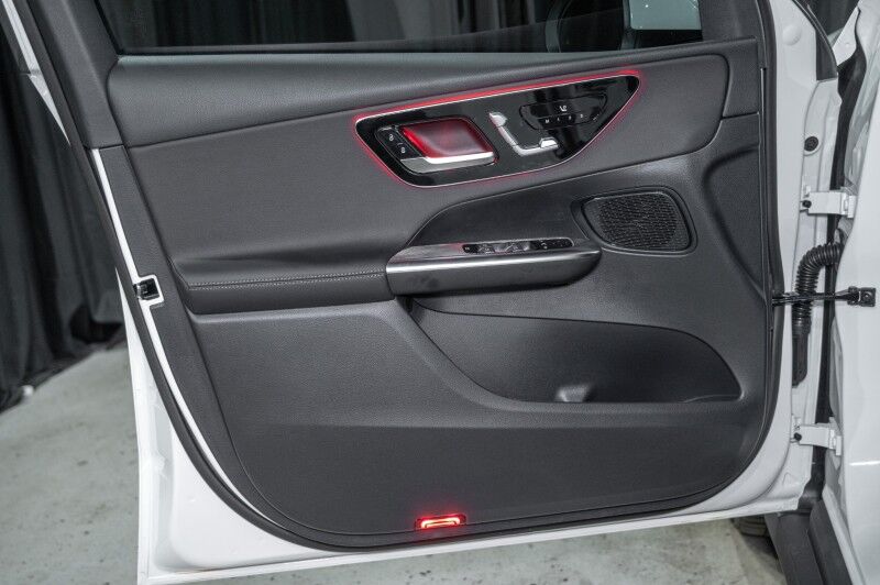 2025 Mercedes-Benz GLC 300 SUV Peoria AZ 2025 Mercedes-Benz GLC 300 SUV Peoria AZ