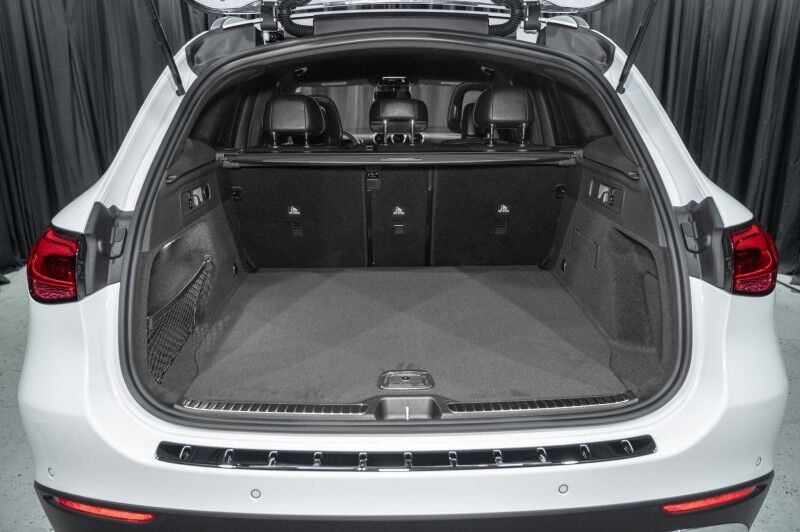 2025 Mercedes-Benz GLC 300 SUV Peoria AZ 2025 Mercedes-Benz GLC 300 SUV Peoria AZ