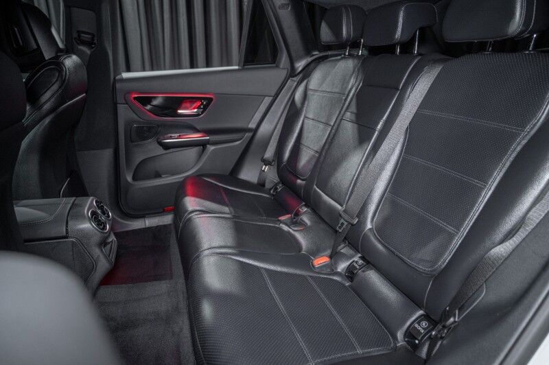 2025 Mercedes-Benz GLC 300 SUV Peoria AZ 2025 Mercedes-Benz GLC 300 SUV Peoria AZ