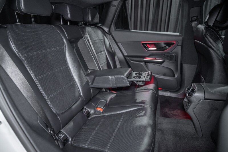 2025 Mercedes-Benz GLC 300 SUV Peoria AZ 2025 Mercedes-Benz GLC 300 SUV Peoria AZ