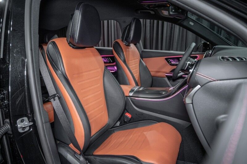 2025 Mercedes-Benz GLC 300 SUV Peoria AZ 2025 Mercedes-Benz GLC 300 SUV Peoria AZ