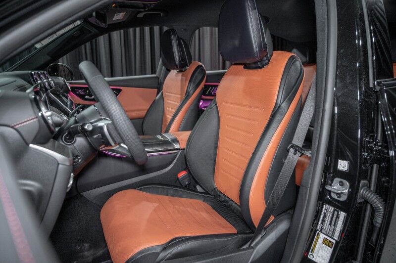 2025 Mercedes-Benz GLC 300 SUV Peoria AZ 2025 Mercedes-Benz GLC 300 SUV Peoria AZ