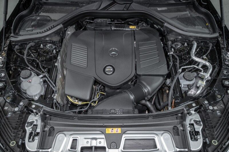 2025 Mercedes-Benz GLC 300 SUV Peoria AZ 2025 Mercedes-Benz GLC 300 SUV Peoria AZ