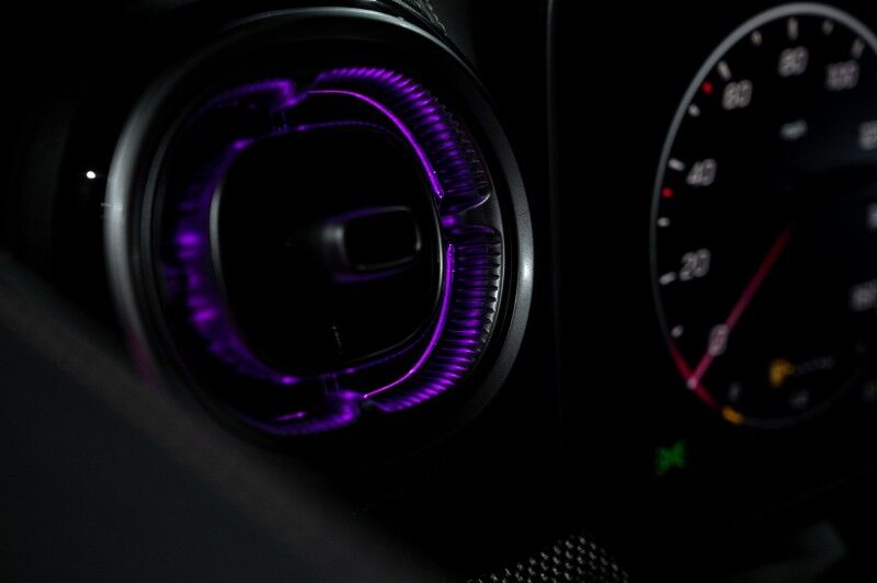 2025 Mercedes-Benz GLC 300 SUV Peoria AZ 2025 Mercedes-Benz GLC 300 SUV Peoria AZ