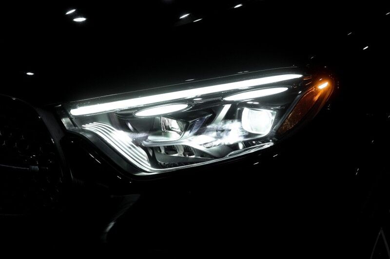 2025 Mercedes-Benz GLC 300 SUV Peoria AZ 2025 Mercedes-Benz GLC 300 SUV Peoria AZ